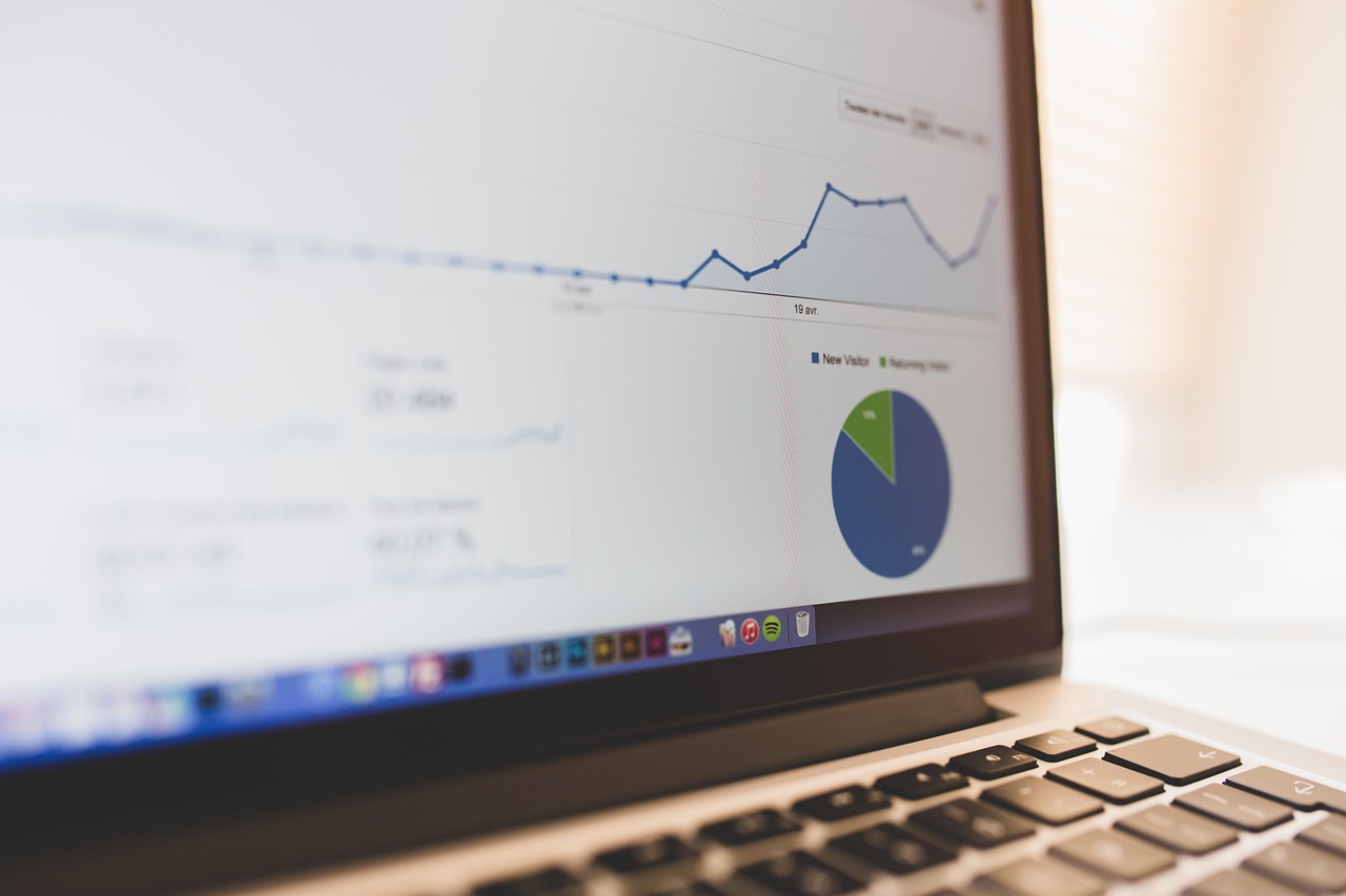 Agentic Orchestration: Why Your Digital Workspace Is About to Get a Ghostwriter