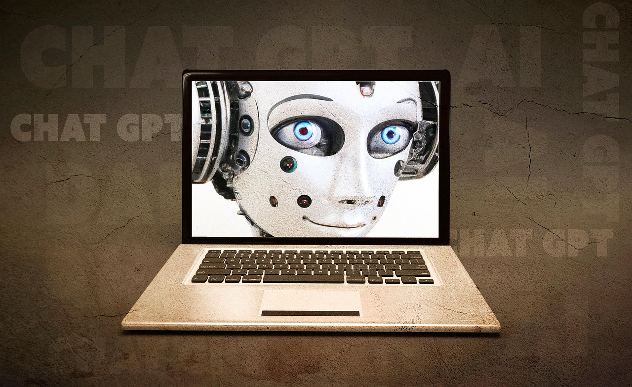 The AI That Remembers: Why Lifelong Learning is Redefining Smart
