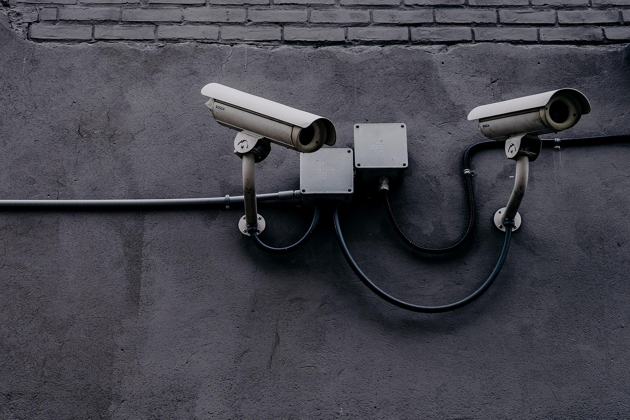 Beyond the Button: Devices That Anticipate Your Next Move