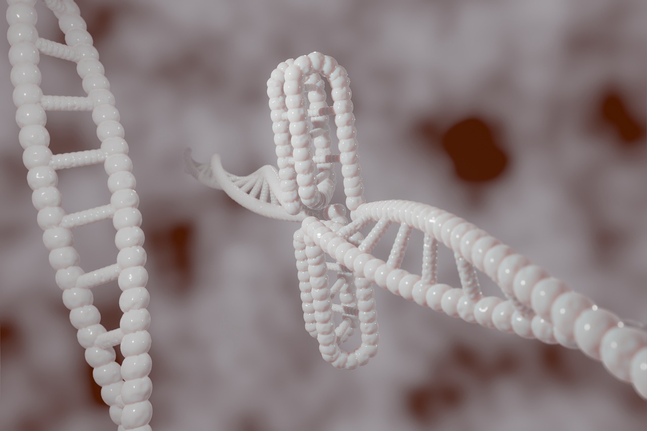 The Rise of Enzyme-Gated Biosynthetic Logic: Programmable Molecular Cascades for In-Situ Biological Data Processing