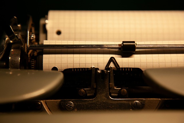 Nano-Bots Are Turning Your Trash Into Treasure