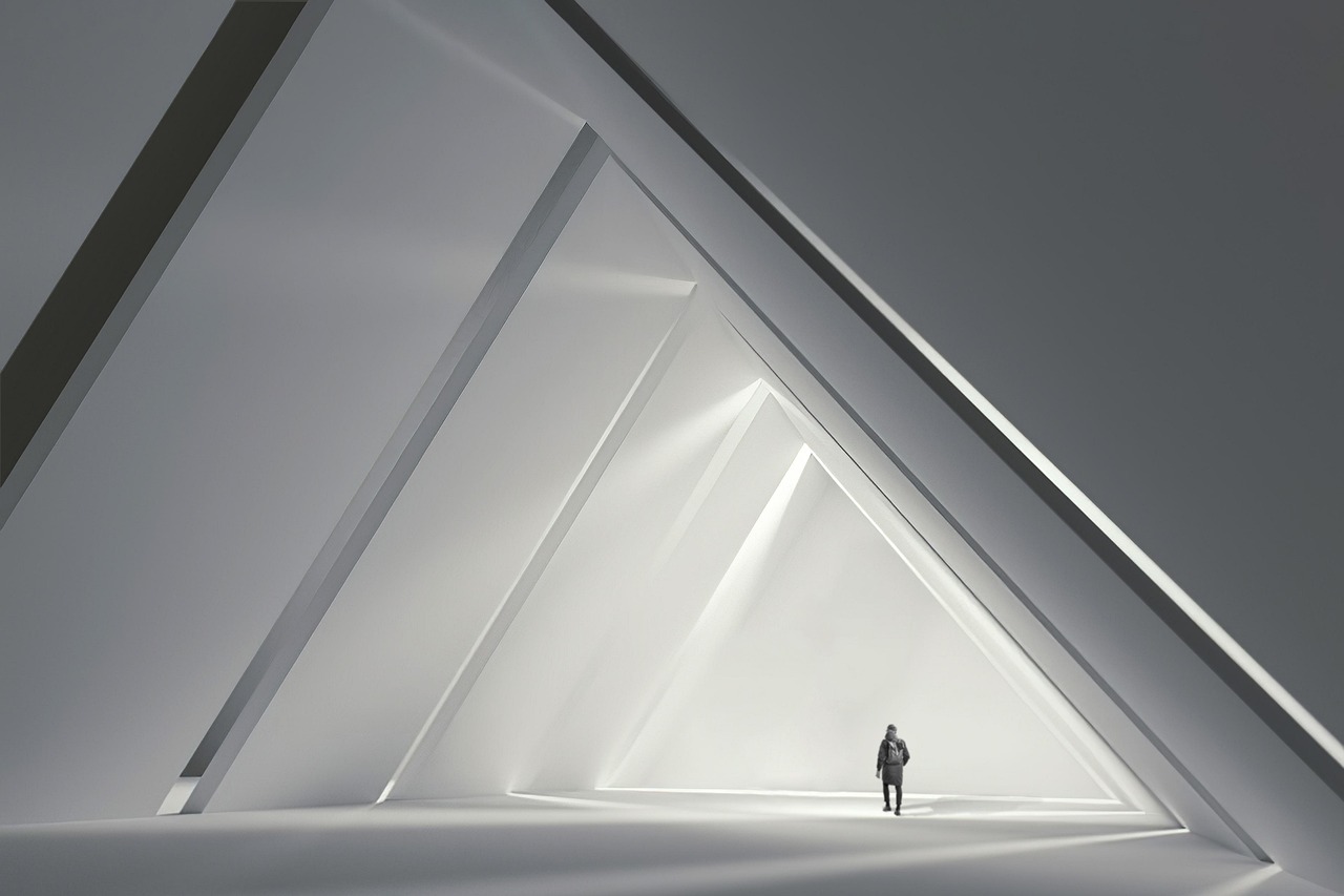 The Rise of Neural Relighting: Decoupling Illumination from Generative Media