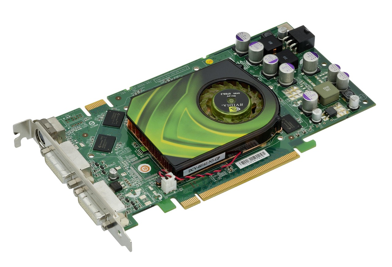 NVIDIA’s Blackwell Production Surge: The Shift to Rack-Scale AI Infrastructure