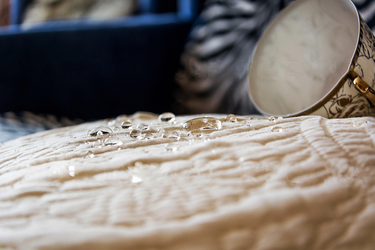 The Rise of Ferroelectric HfO2-Based Ferro-Tunnel Junctions: Engineering Non-Volatile Analog Synaptic Arrays