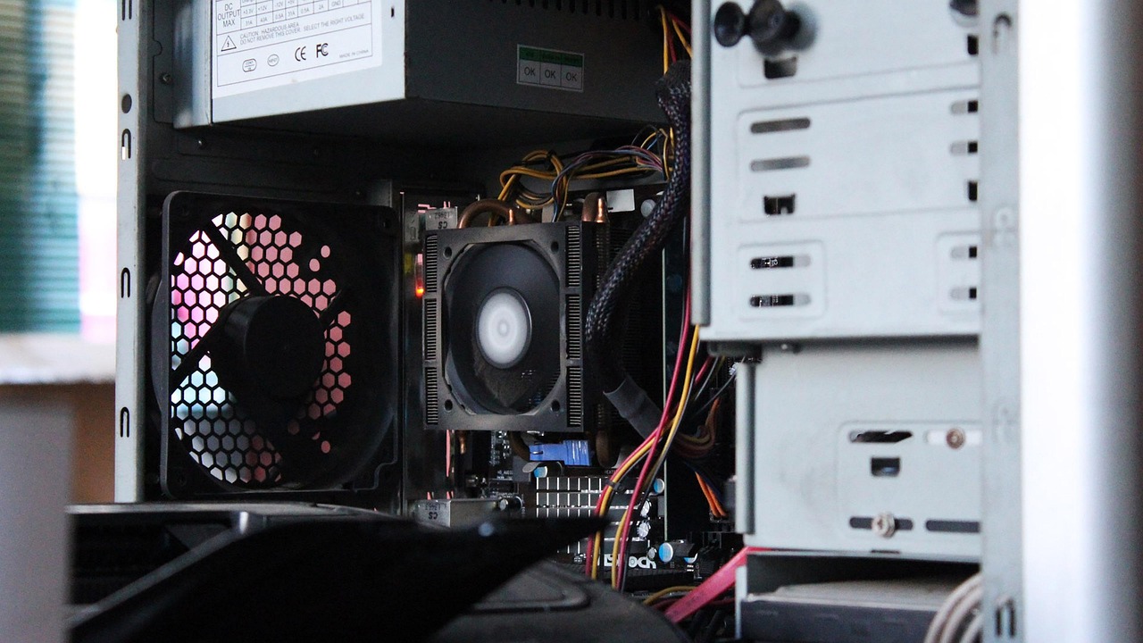The Rise of Zero-Knowledge Proof (ZKP) Hardware Acceleration: Engineering Cryptographic Trust at Silicon Scale
