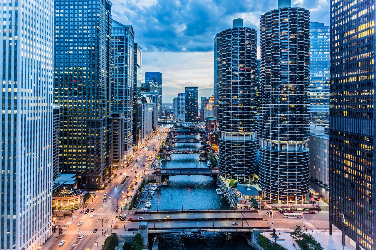 Swarm Smarts: Digital Conductors for Our Living Infrastructure