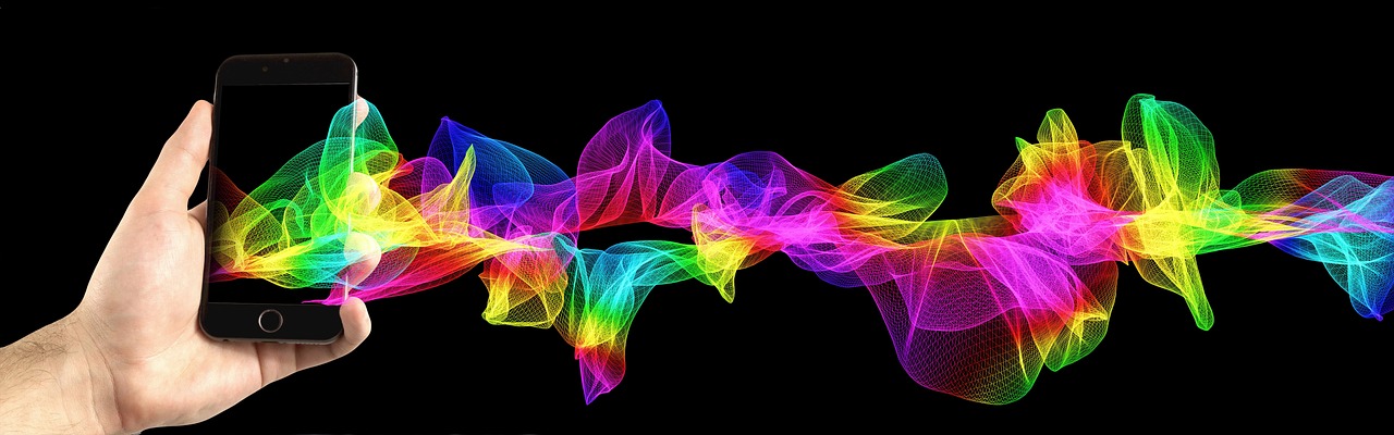 The Rise of Synthetic Aperture Neural Sensing: Engineering Sub-Diffraction Latent Imagery