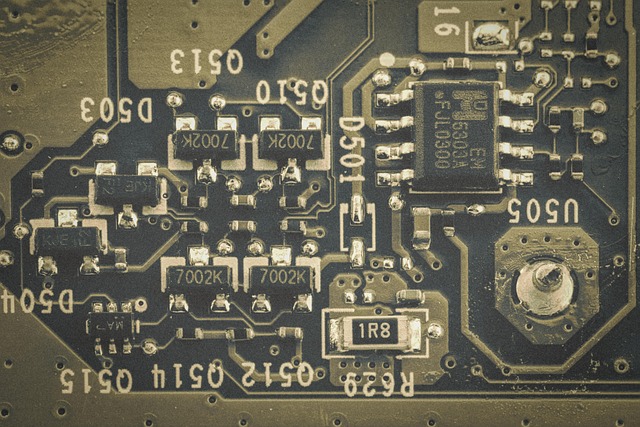 The Emergence of 'AI-Driven Hardware-Software Co-Design': NVIDIA and Arm’s Push for Custom Silicon Optimization