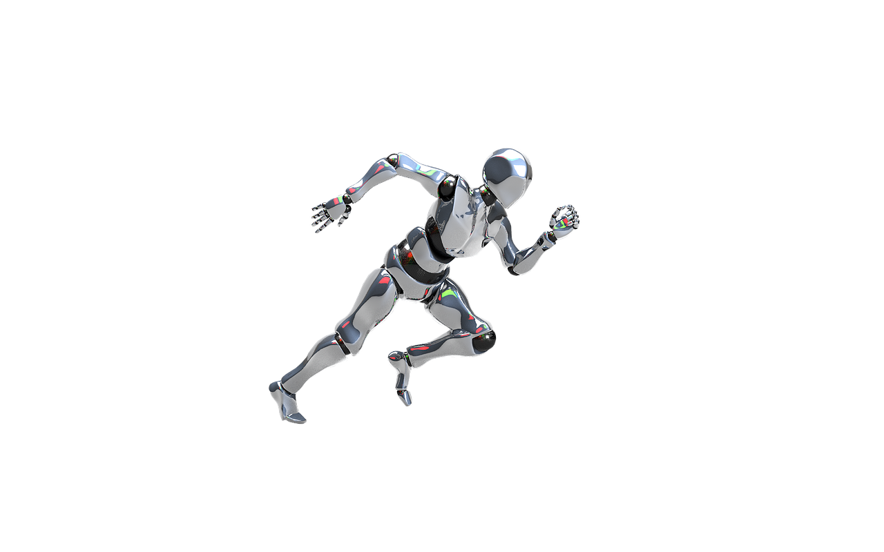 The Post-Quantum Cryptography Mandate: Why Cybersecurity Careers are Pivoting to NIST Standards