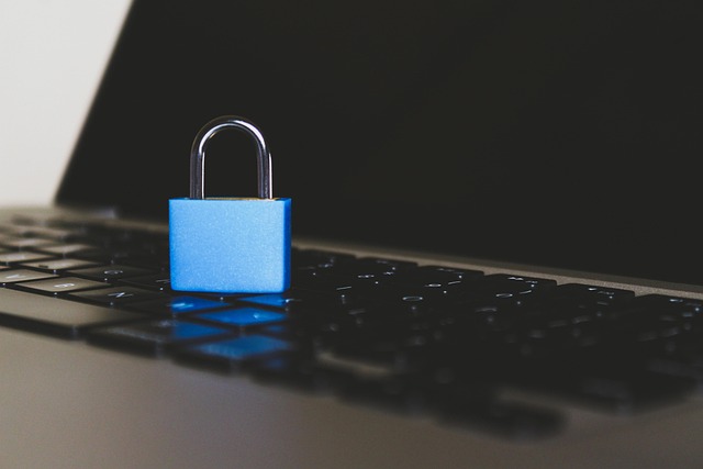 The Rise of 'Post-Training Quantization' for On-Device LLM Deployment