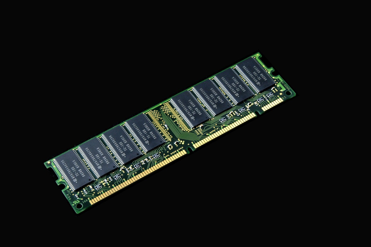 The Unclonable Core: How Hardware's Imperfections Become Its Strongest Shield