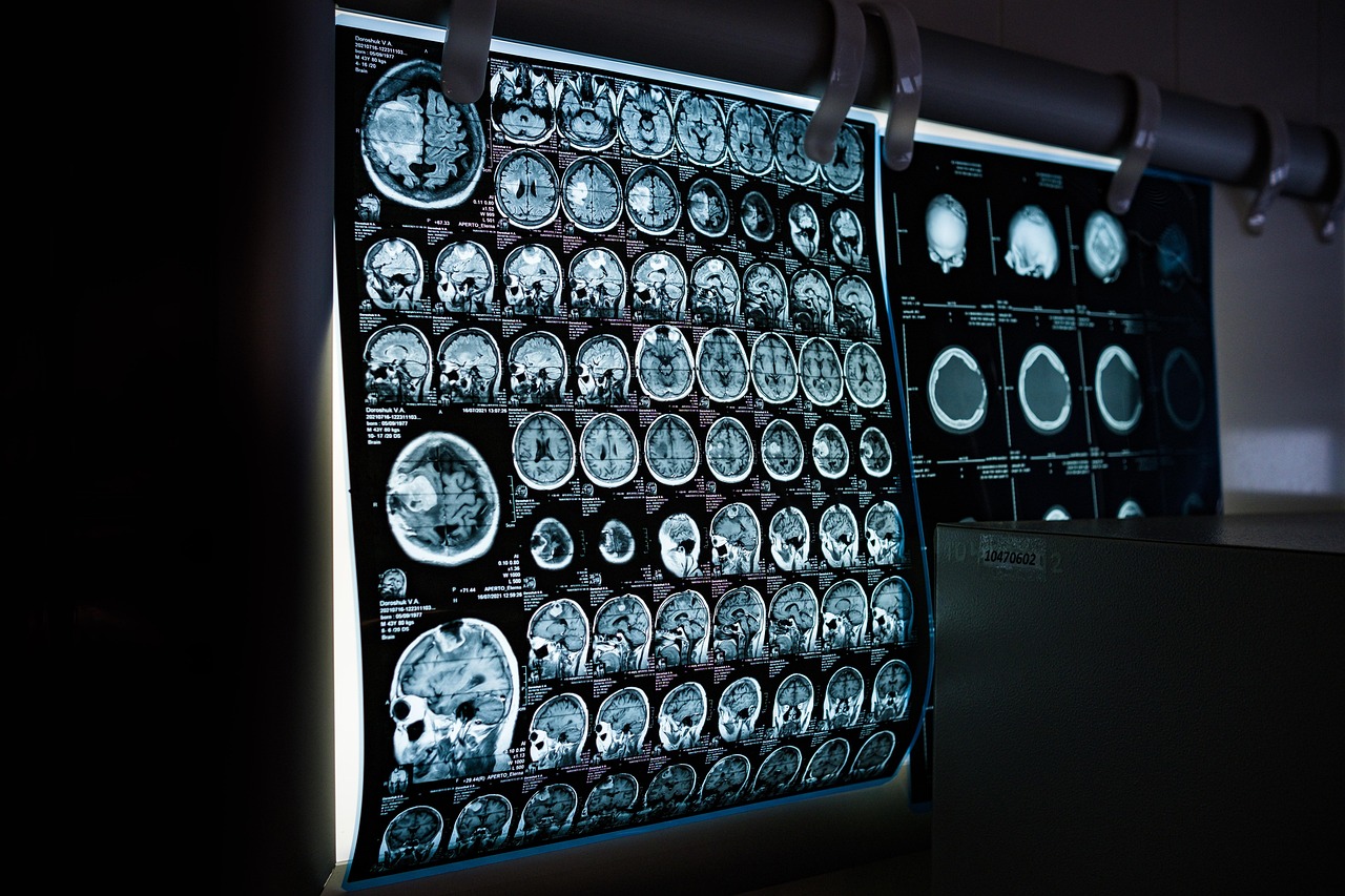 The World's Magnetic Echo: AI Unlocks Hidden Material Secrets