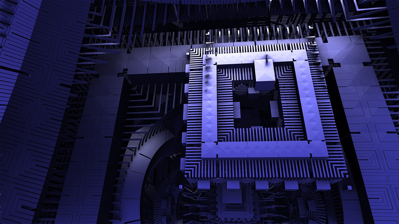 Thinking in the Multiverse: Quantum Neural Nets Supercharge AI